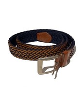 Cintura in pelle altre marche