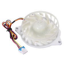 Motoventilatore ventilatore