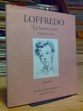 Silvio loffredo le bateaux - silvio,