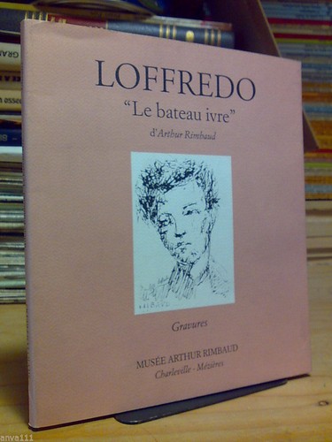 Silvio loffredo le - -,
