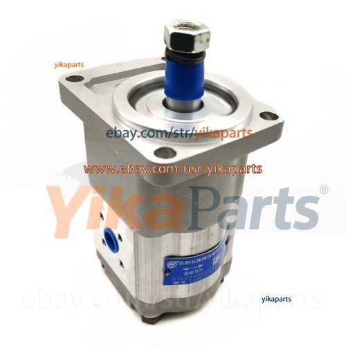 Cmw f206 cfzs ingranaggio - cmw-f206-cfzs,