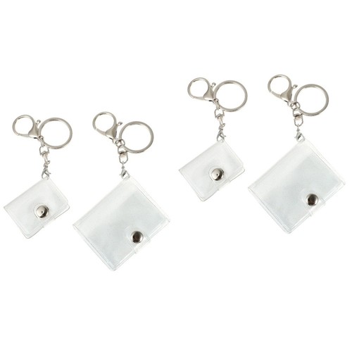 Pezzi piccolo album - 2,