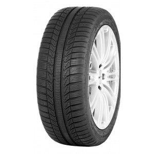 Gomme auto stagioni 205 55 - auto,