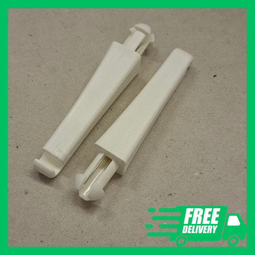 128530 ikea supporto per - ikea,