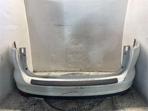 Paraurti posteriore ford max - posteriore,