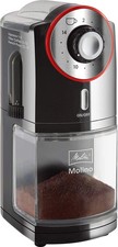 Melitta 1019-01 Molino