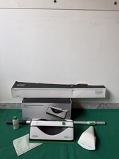 Lava vetri Vorwerk Folletto