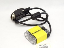 Lettore di codici Cognex