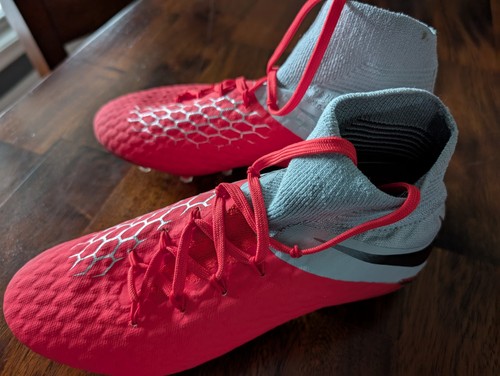 Hypervenom phantom elite - 3,