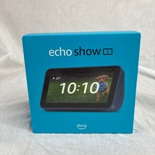 Amazon Echo Show 5 (2a