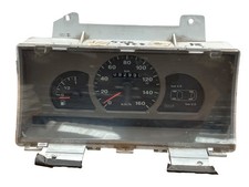 Contachilometri FIAT