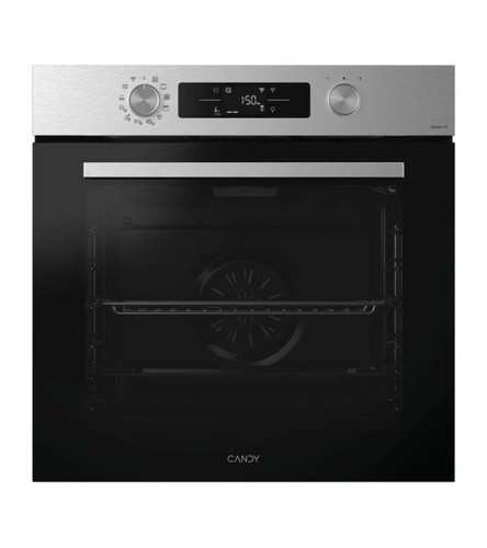Forno elettrico multi level - forno,