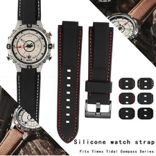 Cinturino in gomma cinturino