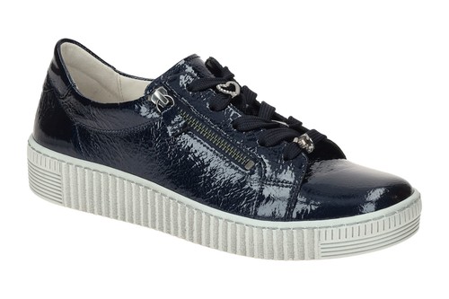 Scarpe gabor 339 - gabor, 73.339