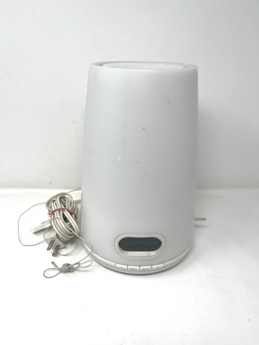 Philips wake naturally - up,