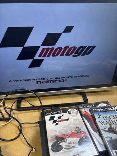 Panasonic lcd hdmi - panasonic,