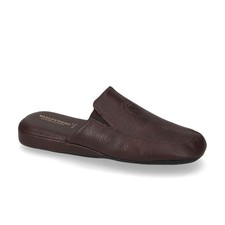 VALLEVERDE 21811 Pantofole