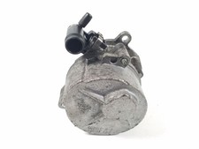 Pompa sottovuoto diesel Suzuki