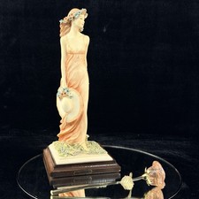 Vittorio Tessaro A.D.L