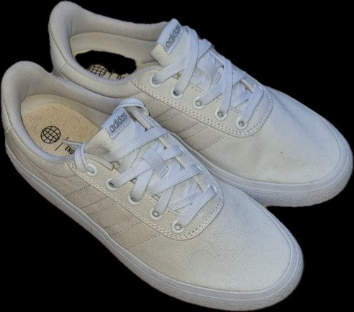 Scarpe ginnastica adidas - scarpe, da