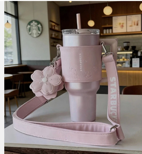 Starbucks 2026 nuovo - starbucks, china