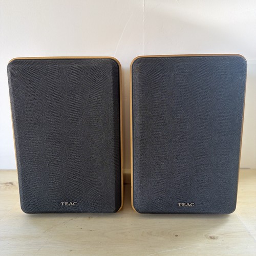 Teac h250 diffusori stereo - ls-h250,