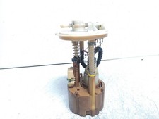 POMPA CARBURANTE PER SMART ForTwo Coupé (W450) 0975 002 990 M 160 E6AL B03, M 1