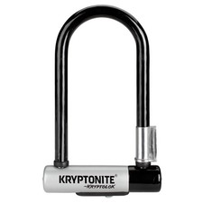 Kryptonite Kryptolok Mini 7