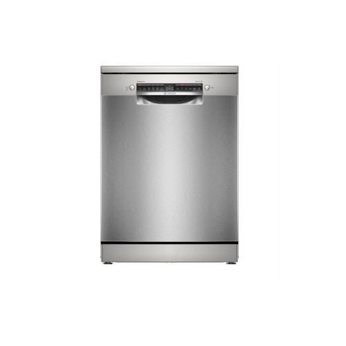 Bosch sms4hmi05e lavastoviglie - bosch,