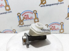 pompa freno OPEL CORSA B VIVA