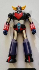 Bandai Soul of Chogokin GX-04