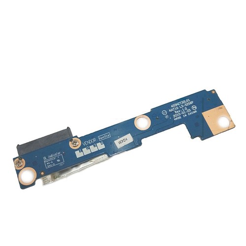 Per elitebook 2540p sata - hp,
