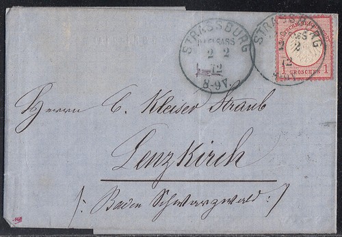 Brief minr 4 k1 - brief, minr.4