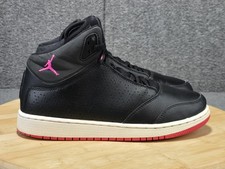 Scarpe sneakers Air Jordan 1