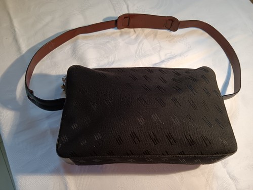 Borsa spalla missoni pelle - spalla, e