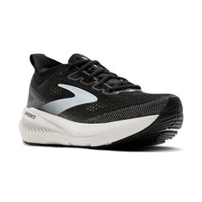 Brooks Glycerin 23 Uomo