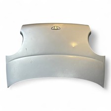 COFANO ANTERIORE GRIGIO PER DAEWOO MATIZ 800CC 52CV 1998