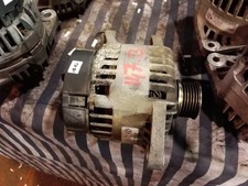 51859642 Alternatore  ALFA ROMEO 156 1a Serie 1.8 TS Distinctive SW 5p/b/1747cc