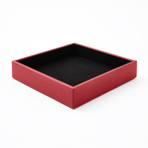 Svuotatasche design moderno - svuotatasche,