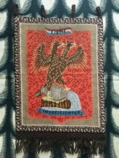 GABRIELE D'ANNUNZIO -