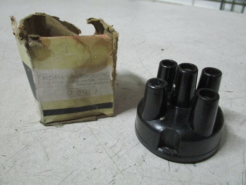Calotta spinterogeno fiat 1100 - spinterogeno,