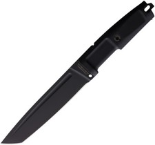 New Extrema Ratio T4000 S