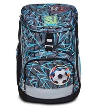 zaino Sj updown soft GRS SJ