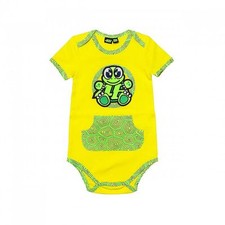 Vr46 tuta boby ufficiale - vr46,