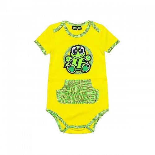 Vr46 tuta boby ufficiale - vr46,