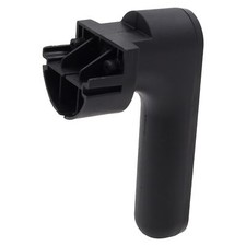 Moulinex Tefal maniglia