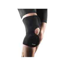 Ginocchiera aperta supporto