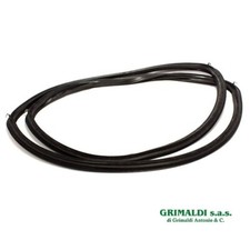 GUARNIZIONE 4 LUNETTE PER