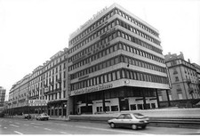 SVIZZERA #PPMK1433 FOTO