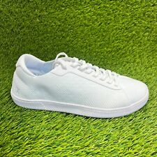 Flux Adapt Trainer White Mens